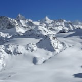 Verbier