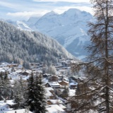 Verbier