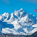 Courchevel