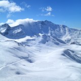Meribel