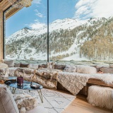 Val d'Isere
