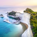 Corfu