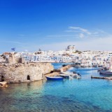 Paros