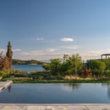 Porto Heli