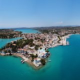 Porto Heli