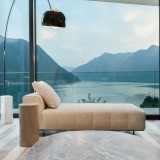 Lake Como