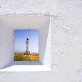 Formentera
