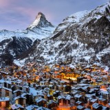 Zermatt