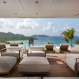 St Barths