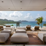 St Barths