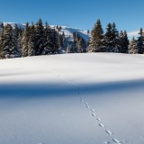 Megève