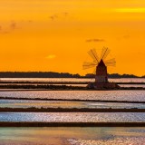 Sicily