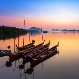 Phuket