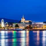 Geneva