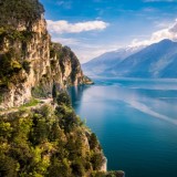Lake Garda