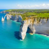 Normandy