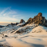 Cortina