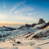 Cortina