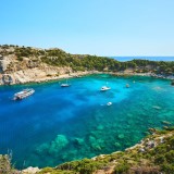 Rhodes
