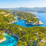 Cassis