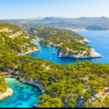 Cassis