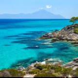Halkidiki