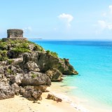 Tulum