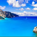 Lefkada