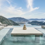Lefkada