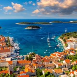 Hvar
