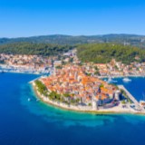 Korcula