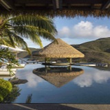 British Virgin Islands
