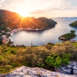 Mljet