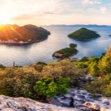 Mljet