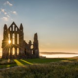 Yorkshire