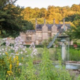 Somerset
