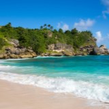 Barbados