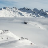 St Anton
