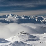 St Anton
