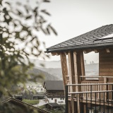 Val Gardena