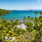 Panama