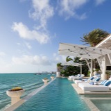 Cancun