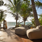 Riviera Maya