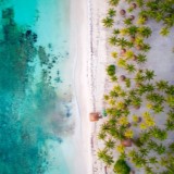 Riviera Maya