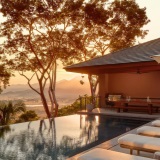 Riviera Nayarit