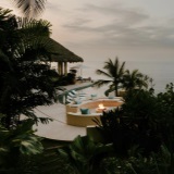 Riviera Nayarit