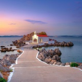 Chios