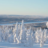 Finland