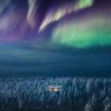 Lapland