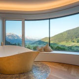 Leogang
